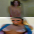 Sexy senior females Florida