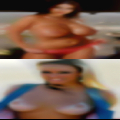 Slave auction for swingers