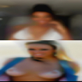 Swingers clubs Bullhead City