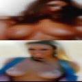 Texas phat swinger Frederick