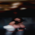 Black pussy Memphis