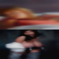 Blonde women fuck Summersville