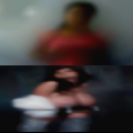 Bradley McIntosh Helena