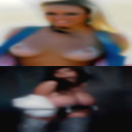 Canadian mature women fuck