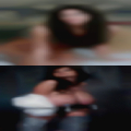 Canadian mature women fuck