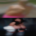 Crazy milfs Westchester