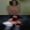 Dating Bakersfield