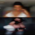 Fucking black man