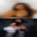 Fucking black man