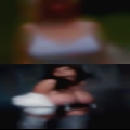 Horny housewife Riverhead