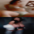 Horny women Conway