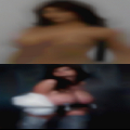 Local hookup horny women
