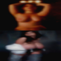 Look horny women Bakersfield