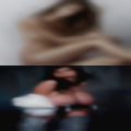 Naked girls from Leland