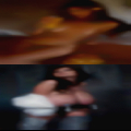 Naked horny married women