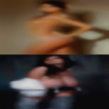 Nude girls Sanford