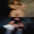 Sex club events upstate adult