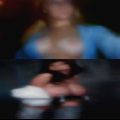 Sex partner