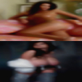 Sluts Puente