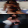 Sluts wanna fuck Hobbs