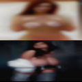 Swinger locally Norwalk
