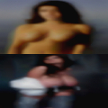 Swingers like black cheating