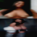 Swingers Opelousas