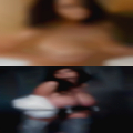 Woman threesome Altus