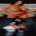 Women Pine Grove that want
