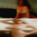 Chocolate complexion nude girls