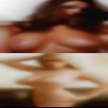 Discreet place sex Chicago