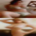 Group sex in MD