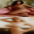 Horny housewives Moab