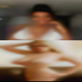 Massachusetts bisexual swingers