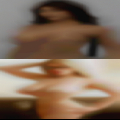 Old women need sex Sparta