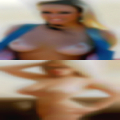 Single women Paso
