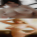 Sluts wanna fuck Hobbs