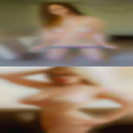 Swingers females