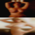 Want sex!!!
