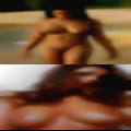 3some hookup Wichita