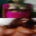 Alabama looking cock