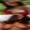 Black pussy Memphis