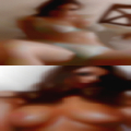 Cheating wives big cocks Butler