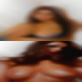 GA like to fuck