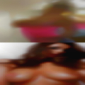 Gravity Falls naked scene naked