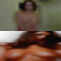 Horny women Conway