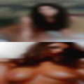 Housewives over forty with near