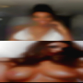 Naked woman Hopkinsville