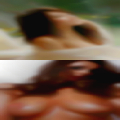 Swingers like black cheating