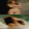 Cheating house wives Phoenix